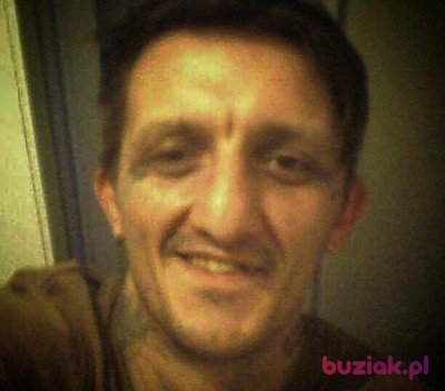 Sebastian , Mężczyzna, 42, Birmingham West Midlands England, Wielka Brytania, Zdjęcie: 3