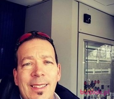 wurfel, Mężczyzna, 54, Eisenhuttenstadt Brandenburg, Niemcy, Zdjęcie: 2