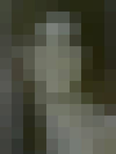 james, Male, 47, Doncaster, Wielka Brytania, Photo: 9