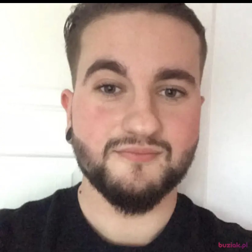 Jakub, Male, 27, Mansfield, Wielka Brytania: 1