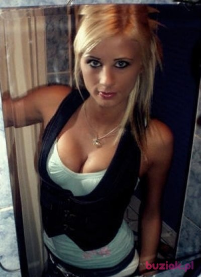 Ewelina, Kobieta, 33, Bielsko-Biała, Polska, Zdjęcie: 5