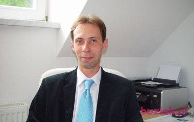 ŁUKASZ, Mężczyzna, 43, Bolesławiec, Polska, Zdjęcie: 5