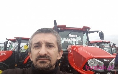 Paweł, Mężczyzna, 42, Jawor, Polska, Zdjęcie: 3