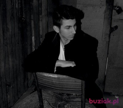 PaoloART, Mężczyzna, 29, Łódź, Polska: 1