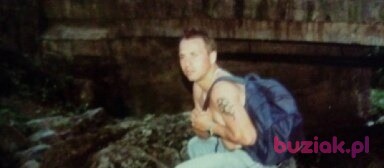 Rafal, Mężczyzna, 46, Płock, Polska, Zdjęcie: 2