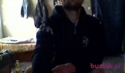 Adrian, Male, 27, Kalisz, Polska, Photo: 1