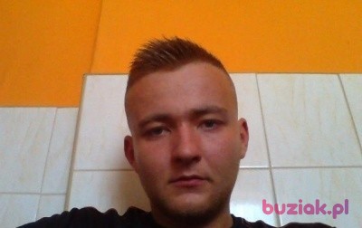 Marcin, Male, 29, Żnin, Polska: 1