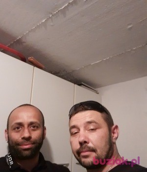 RAFAŁ, Male, 44, Monachium, Niemcy, Photo: 1