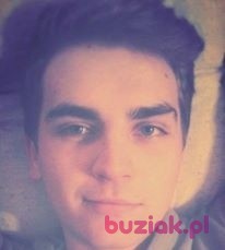 dawid6zem, Male, 27, Kraków, Polska: 1