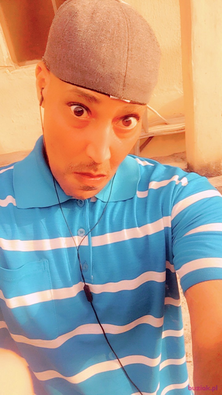 David, Mężczyzna, 39, Westminster, Wielka Brytania, Zdjęcie: 3