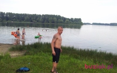 Grzegorz, Male, 44, Będzin, Polska, Photo: 3