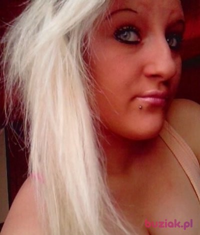 kingusiaa, Female, 34, Polska: 1