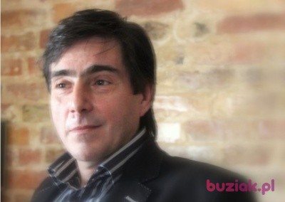 Adamx7, Mężczyzna, 60, Warszawa, Polska, Zdjęcie: 2