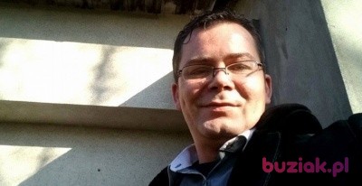 mario09061, Male, 48, Radom, Polska, Photo: 3