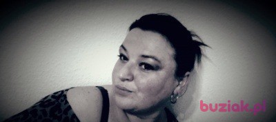 Marzena , Kobieta, 41, Gromitz Schleswig Holstein, Niemcy, Zdjęcie: 1