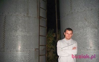 Jarek, Mężczyzna, 37, Chełmno, Polska, Zdjęcie: 2