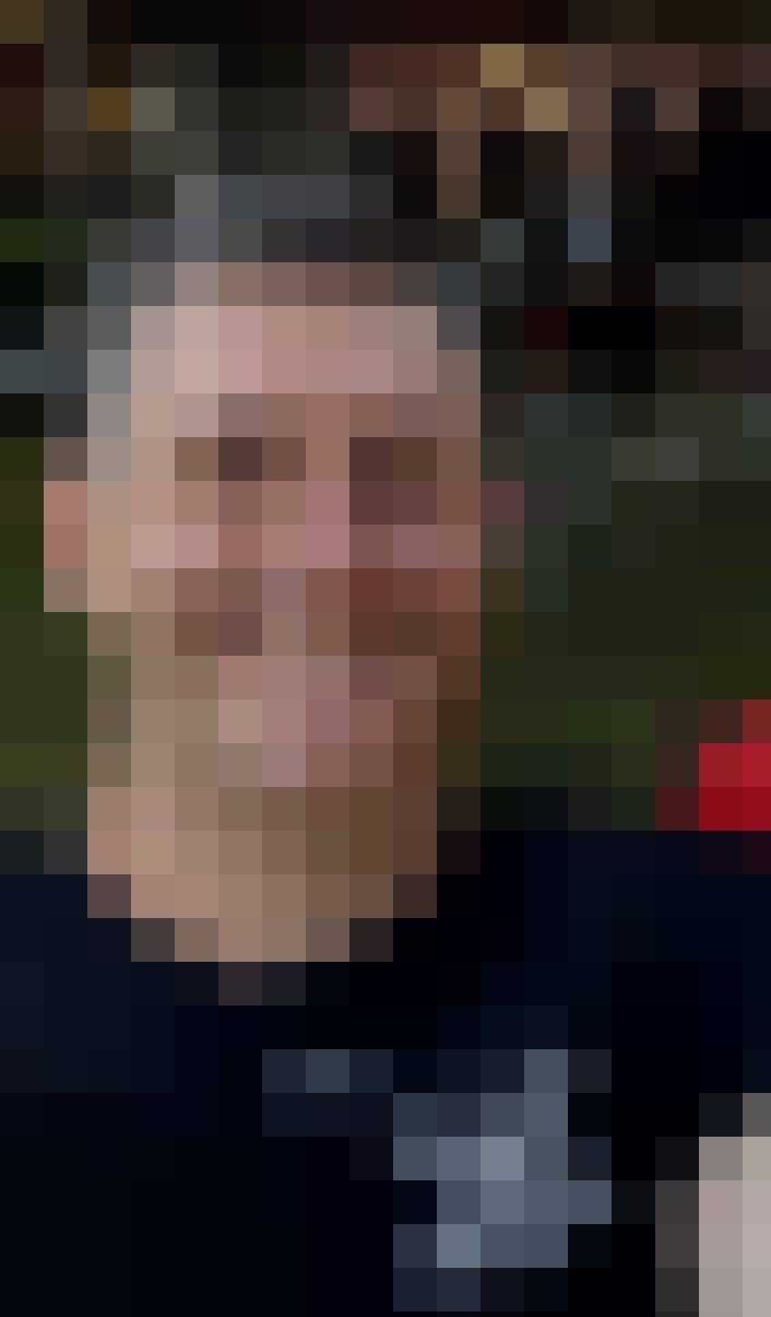 Sebastian, Male, 60, Szwecja: 1