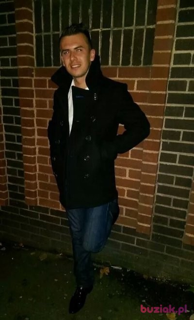 kostekk, Male, 38, Westminster, Wielka Brytania, Photo: 2