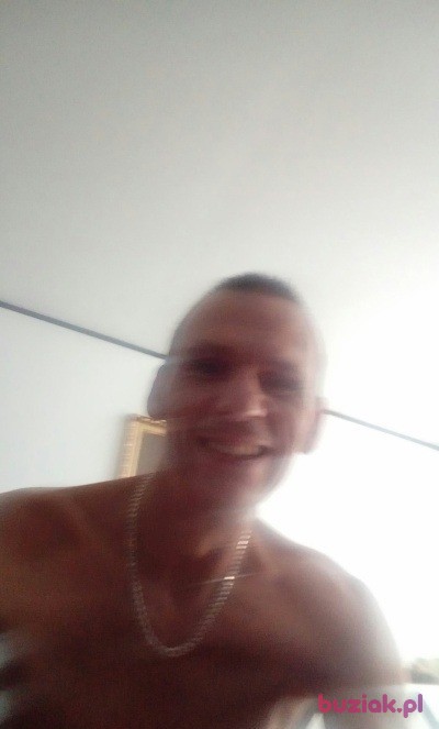 Andrzej, Male, 48, Przemyśl, Polska, Photo: 3