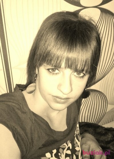 Dominika, Female, 34, Kowalewo Pomorskie, Polska, Photo: 4