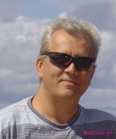 MiMC, Mężczyzna, 59, Niepołomice, Polska: 1