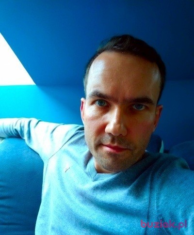 Marek, Male, 47, Malbork, Polska, Photo: 1