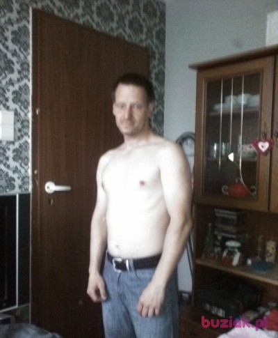 andrzej, Male, 44, Gdynia, Polska, Photo: 4
