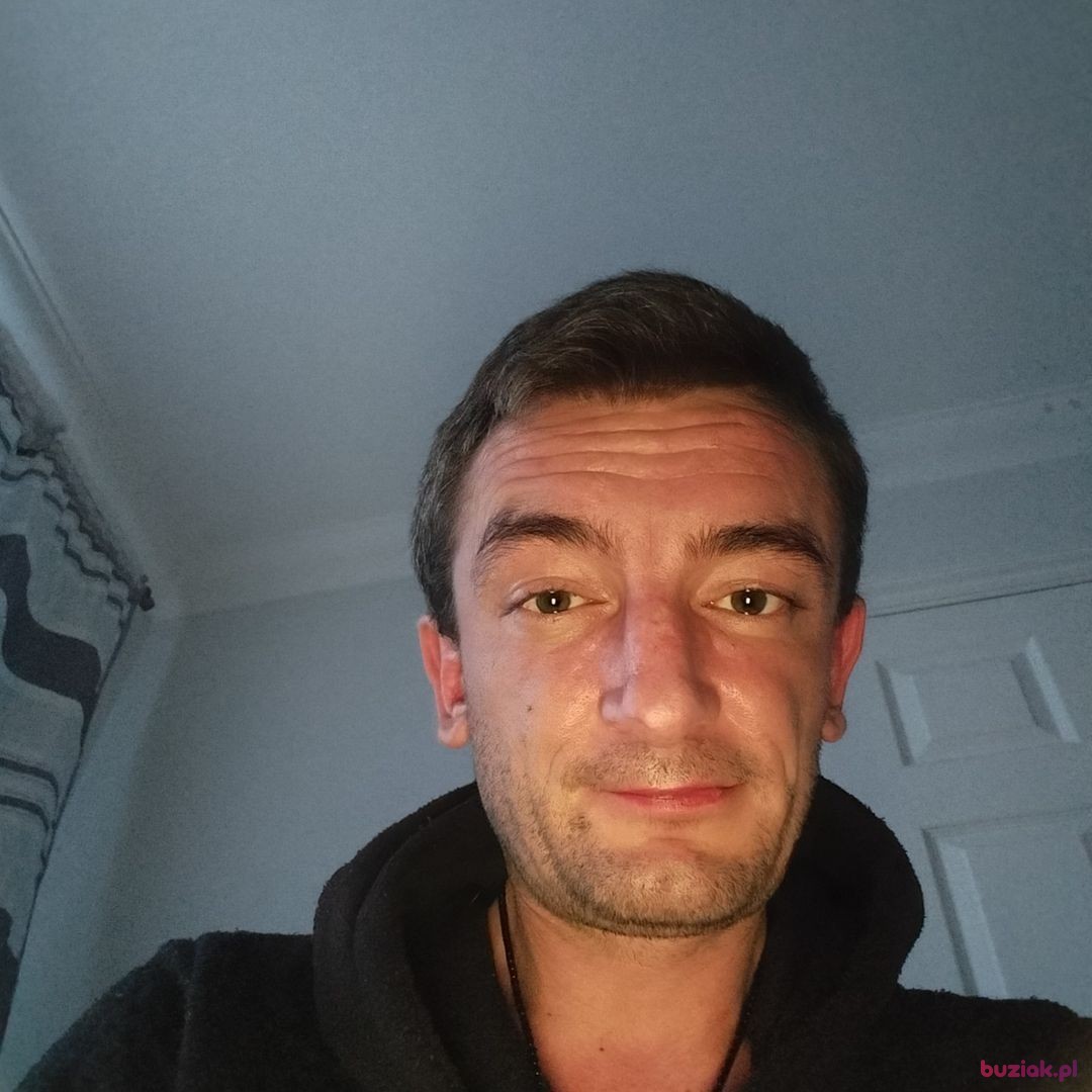 Wojtas, Mężczyzna, 37, Milton Ernest, Wielka Brytania: 1