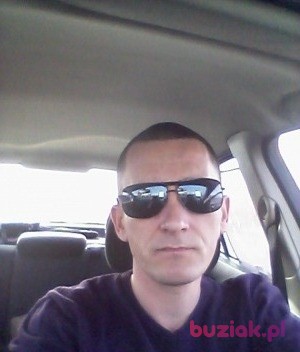 Mirek, Mężczyzna, 46, Polska, Zdjęcie: 3