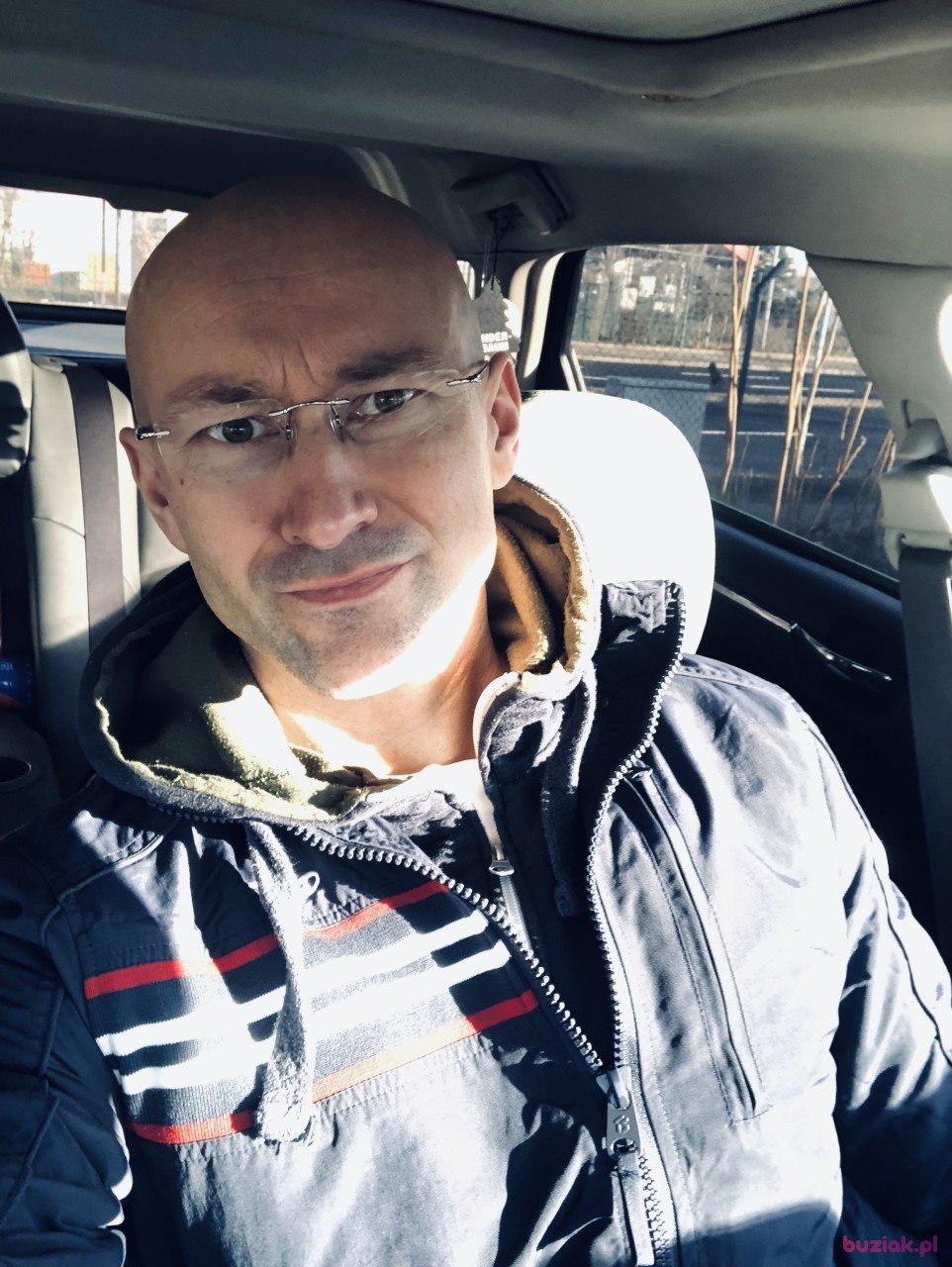 Adam, Mężczyzna, 42, Niemcy, Zdjęcie: 6