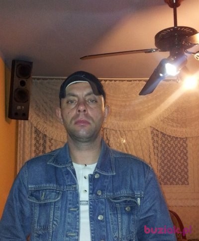Piotr, Male, 53, Wrocław, Polska, Photo: 2