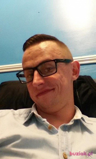 Adrian, Mężczyzna, 37, Dover, Wielka Brytania, Zdjęcie: 2