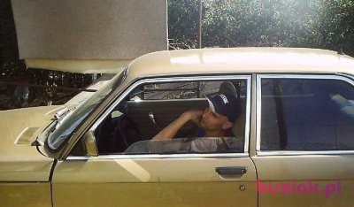 Paweł, Mężczyzna, 42, Rzeszów, Polska, Zdjęcie: 3