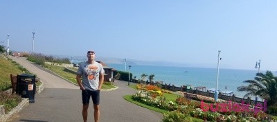 miroslaw, Mężczyzna, 49, Birmingham West Midlands England, Wielka Brytania: 1