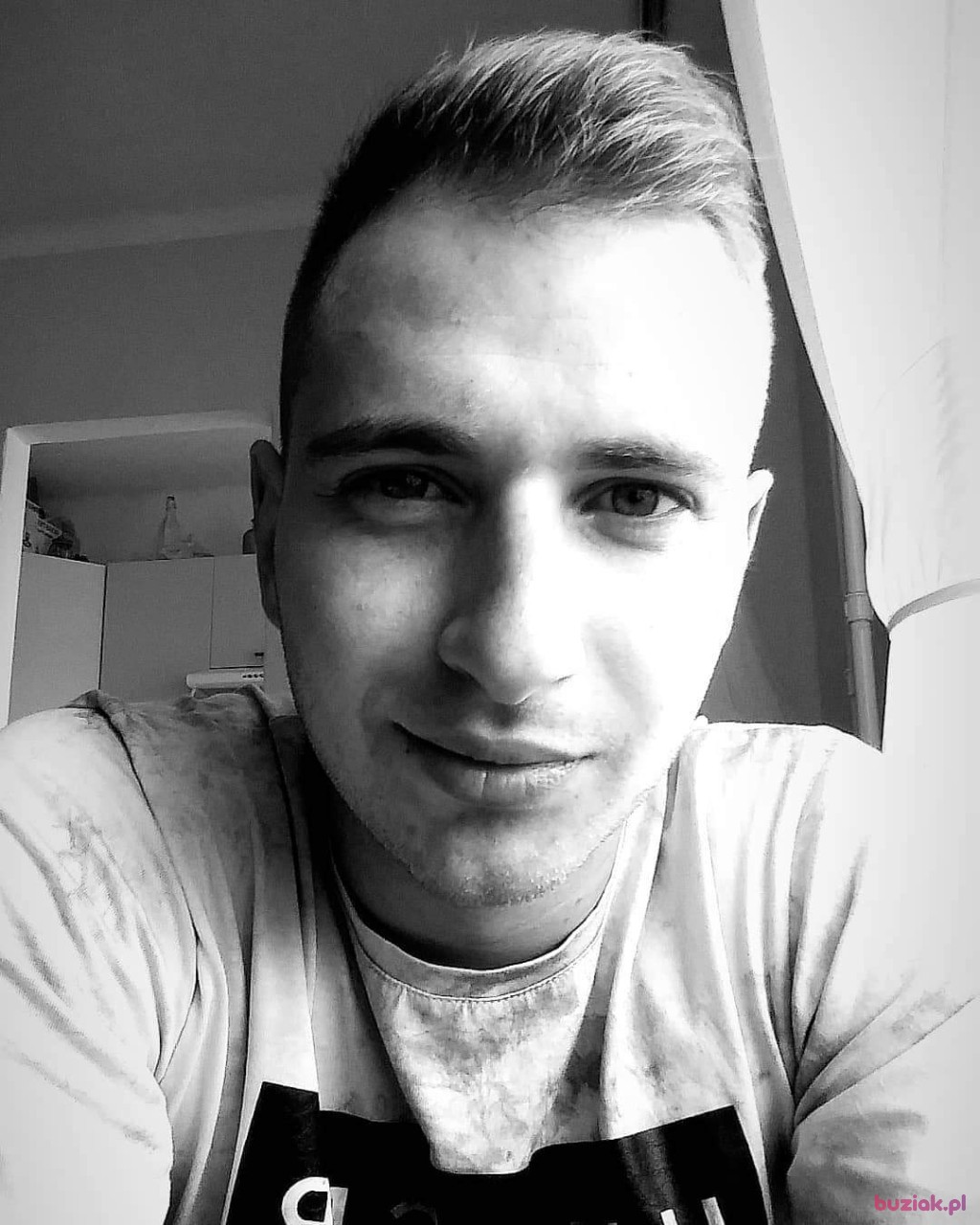 Kolasrdz, Mężczyzna, 32, Dortmund, Niemcy: 1