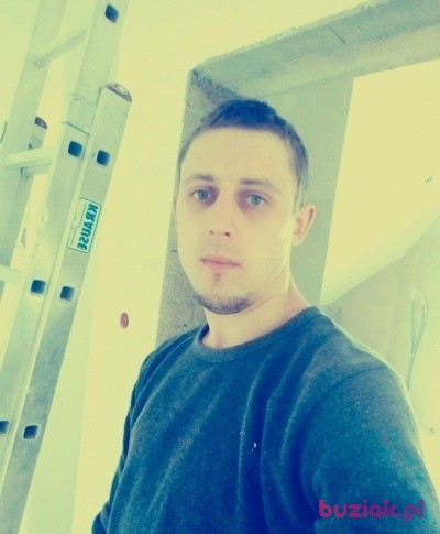 Sylwester, Mężczyzna, 29, Kartuzy, Polska, Zdjęcie: 5