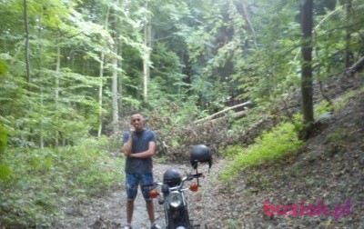 Mateusz, Male, 29, Gorzów Wielkopolski, Polska, Photo: 6
