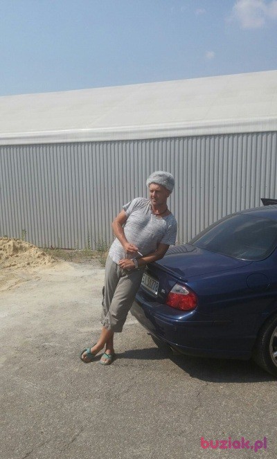 Chris, Mężczyzna, 45, Gliwice, Polska, Zdjęcie: 5