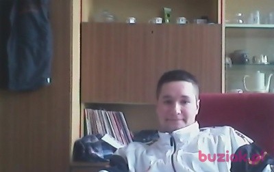 krzysiek, Male, 35, Koszalin, Polska, Photo: 1