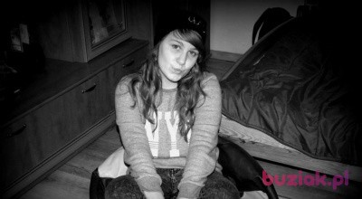Oliwia, Female, 27, Chełmża, Polska, Photo: 3