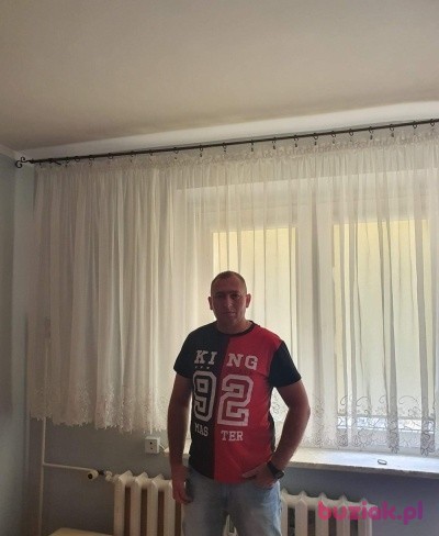 Mariusz, Male, 42, Bydgoszcz, Polska, Photo: 2