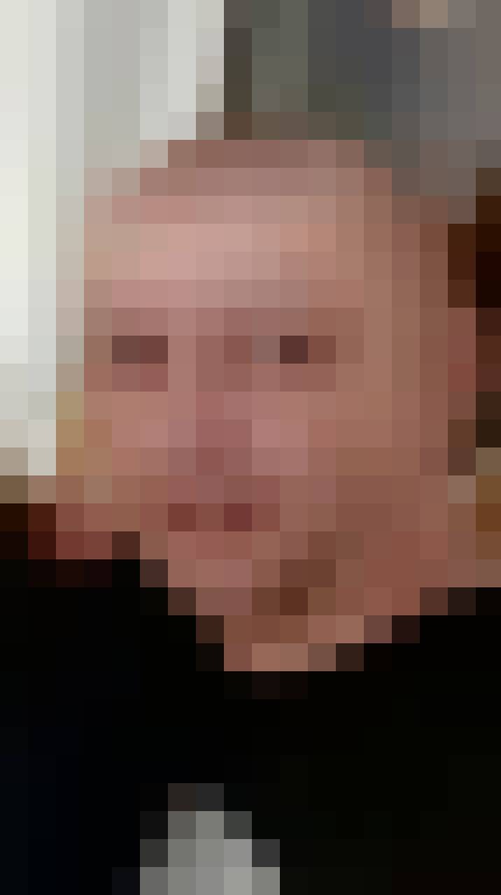 Robert, Mężczyzna, 47, Świdnica, Polska, Zdjęcie: 3