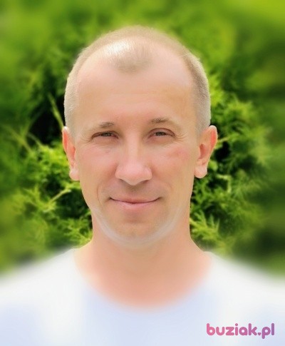 Andrzej, Male, 54, Warszawa, Polska, Photo: 1