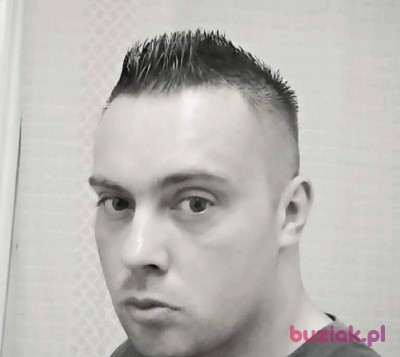 Łukasz, Mężczyzna, 42, Szczecin, Polska, Zdjęcie: 2