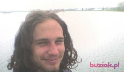 Artur, Mężczyzna, 35, Sosnowiec, Polska, Zdjęcie: 1