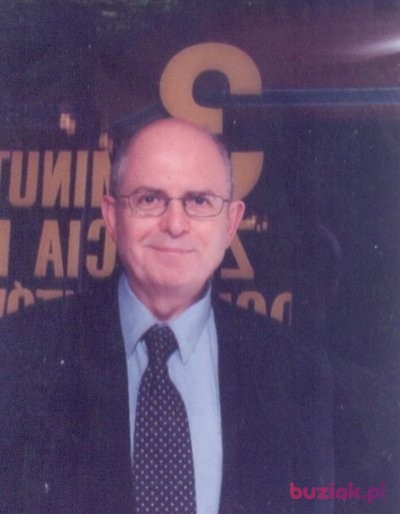 Radek, Mężczyzna, 57, Westminster, Wielka Brytania: 1