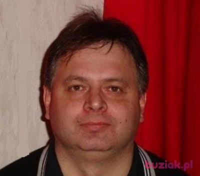 Piotr52, Mężczyzna, 60, Szwecja: 1