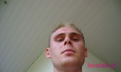 Lukas, Male, 43, Wrocław, Polska: 1