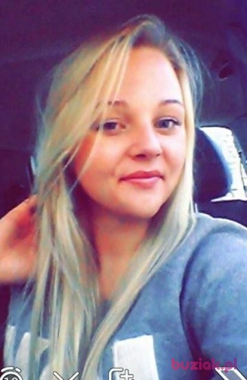 Aleksandra, Kobieta, 28, Tychy, Polska, Zdjęcie: 1