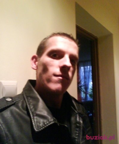 Łukasz Magdziński , Male, 41, Zabrze, Polska, Photo: 4